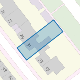 Perceel KDT00-B-1203