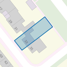 Perceel KDT00-B-1204