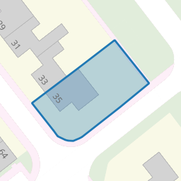 Perceel KDT00-B-1205