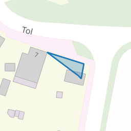 Perceel KDT00-B-1216