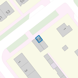 Perceel KDT00-B-1218