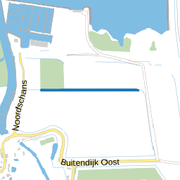 Perceel KDT00-B-1227