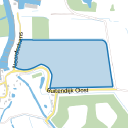 Perceel KDT00-B-1228