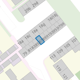 Perceel KDT00-B-1241