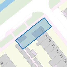 Perceel KDT00-B-1247