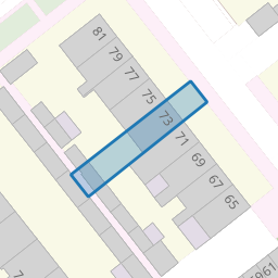 Perceel KDT00-B-1251