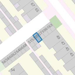 Perceel KDT00-B-1262