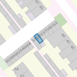 Perceel KDT00-B-1263