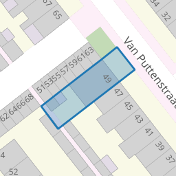 Perceel KDT00-B-1265