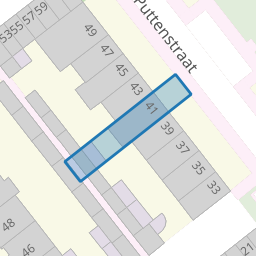 Perceel KDT00-B-1269