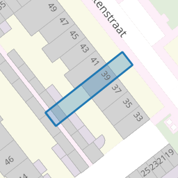 Perceel KDT00-B-1270