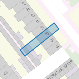 Perceel KDT00-B-1271