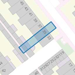 Perceel KDT00-B-1272