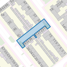 Perceel KDT00-B-1275