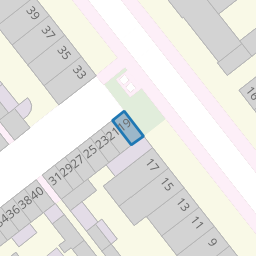 Perceel KDT00-B-1276