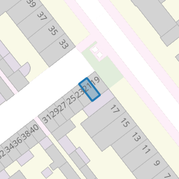 Perceel KDT00-B-1277