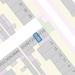 Perceel KDT00-B-1278