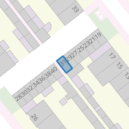 Perceel KDT00-B-1282