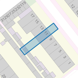 Perceel KDT00-B-1286