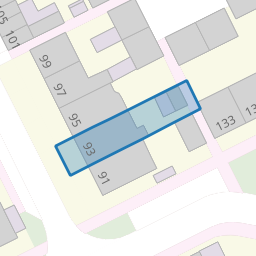 Perceel KDT00-B-1302