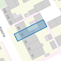 Perceel KDT00-B-1304