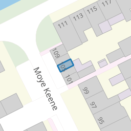 Perceel KDT00-B-1308