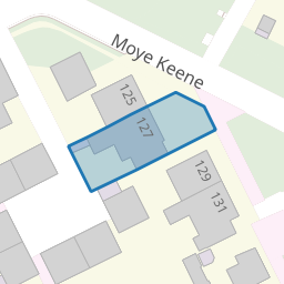 Perceel KDT00-B-1316