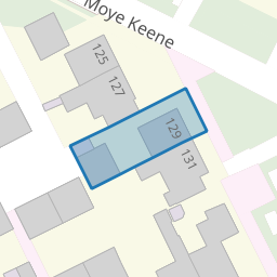 Perceel KDT00-B-1317