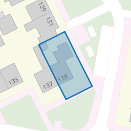 Perceel KDT00-B-1319