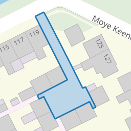 Perceel KDT00-B-1323