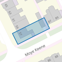 Perceel KDT00-B-1324