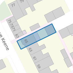 Perceel KDT00-B-1328