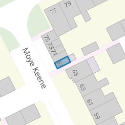 Perceel KDT00-B-1329