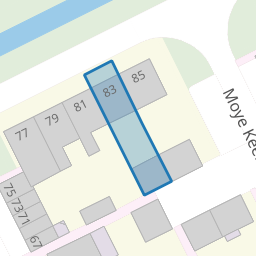 Perceel KDT00-B-1336