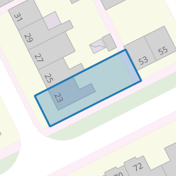 Perceel KDT00-B-1340