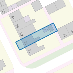 Perceel KDT00-B-1341