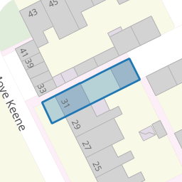 Perceel KDT00-B-1344