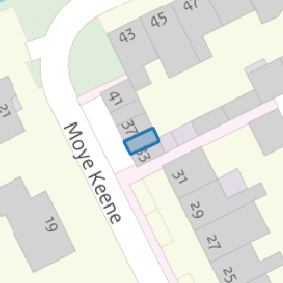 Perceel KDT00-B-1346