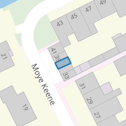 Perceel KDT00-B-1347