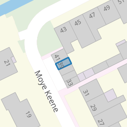 Perceel KDT00-B-1348