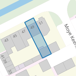 Perceel KDT00-B-1352