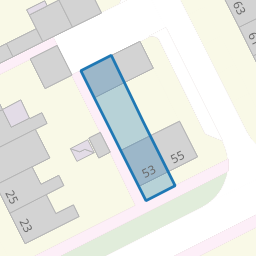 Perceel KDT00-B-1355