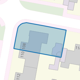 Perceel KDT00-B-1357