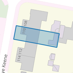 Perceel KDT00-B-1358