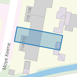 Perceel KDT00-B-1359