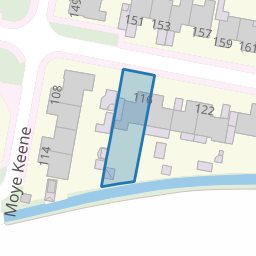 Perceel KDT00-B-1361