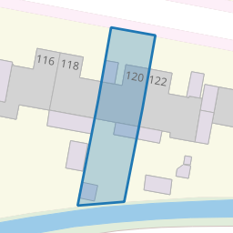 Perceel KDT00-B-1363