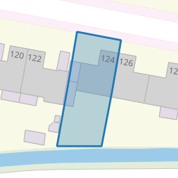 Perceel KDT00-B-1365