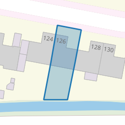 Perceel KDT00-B-1366