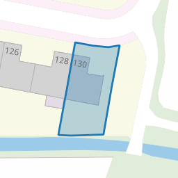 Perceel KDT00-B-1368